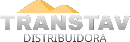 Transtav Distribuidora